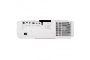 Projektorji SHARP SHARP XP-V731U-W WUXGA 7.300A...