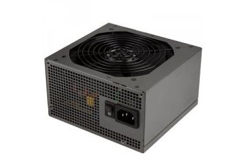 Napajalniki Antec Antec NEO ECO 450C