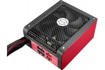 Napajalniki Aerocool Aerocool GT-700S