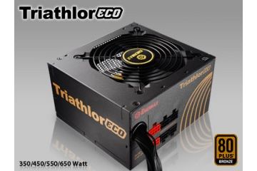 Napajalniki Enermax Enermax Triathlor ECO...
