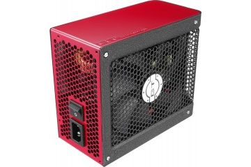 Napajalniki Aerocool Aerocool GT-700S