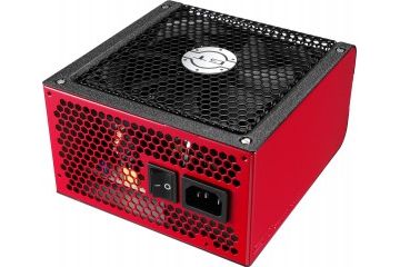 Napajalniki Aerocool Aerocool GT-700