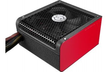 Napajalniki Aerocool Aerocool GT-700