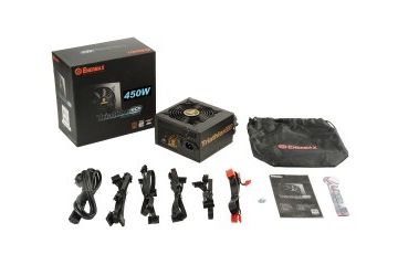 Napajalniki Enermax Enermax Triathlor ECO...