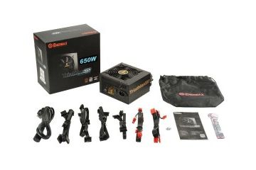Napajalniki Enermax Enermax Triathlor ECO...