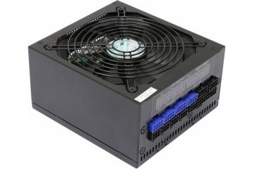 Napajalniki SILVERSTONE SilverStone ST1000-P