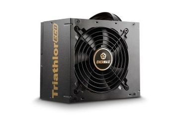 Napajalniki Enermax Enermax Triathlor ECO...