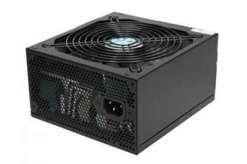 Napajalniki SILVERSTONE SilverStone ST1000-P