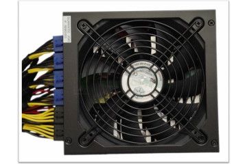 Napajalniki SILVERSTONE SilverStone ST1000-P