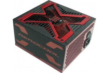 Napajalniki Aerocool Aerocool Strike-X 600W