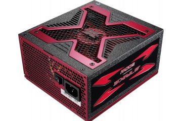 Napajalniki Aerocool Aerocool Strike-X 500W