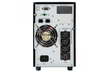 UPS napajanje PowerWalker  POWERWALKER VFI 1000...