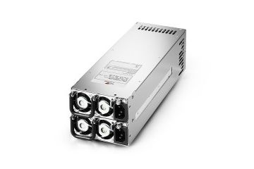 Napajalniki ZIPPY  Zippy C2W-5620V