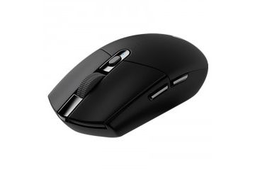 Miške Logitech LOGITECH G305 Lightspeed gaming...