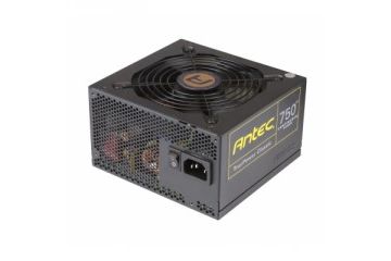 Napajalniki Antec Antec TP-750C