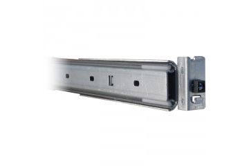 Dodatki INTER-TECH INTER-TECH 2U 650mm...