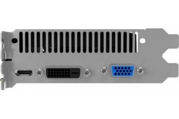 Grafične kartice Palit Palit GeForce GTX750 OC...