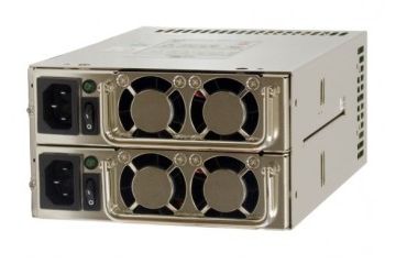 Napajalniki ZIPPY  Zippy MRG-6500P