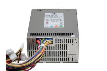 Napajalniki ZIPPY  Zippy MRG-6500P