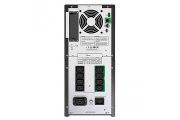 UPS napajanje APC APC Smart-UPS SMT2200IC...