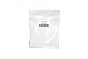 adapterji Goobay GOOBAY S/FTP CAT 6A (PiMF)...