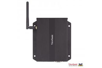 ITX in Barebone Sistemi Viewsonic VIEWSONIC...
