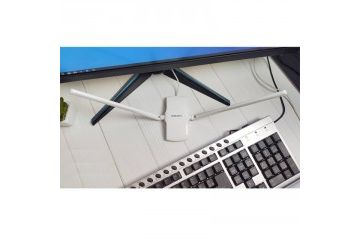 Mrežne kartice WiFi  MERCUSYS MW300UH N300M...