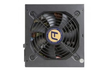 Napajalniki Antec Antec TP-650C