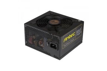 Napajalniki Antec Antec TP-550C