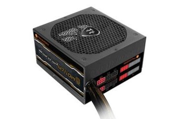 Napajalniki Thermaltake Thermaltake SMART M750W...