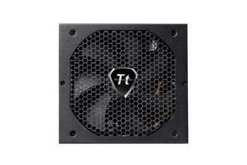 Napajalniki Thermaltake Thermaltake SMART M750W...