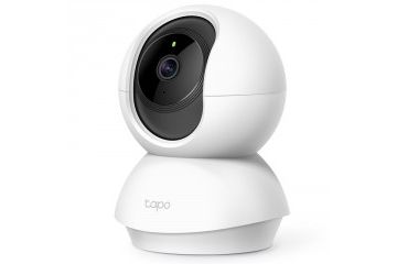 Kamere TP-link TP-LINK Tapo C200 FHD...
