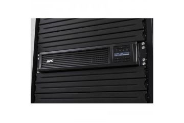 UPS napajanje APC APC Smart-UPS SMT2200RMI2UC...