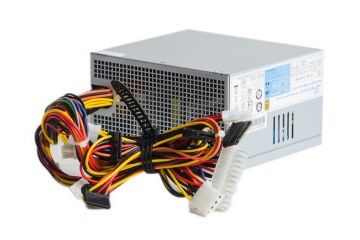 Napajalniki Seasonic Seasonic SS-400ES