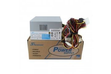 Napajalniki Seasonic Seasonic SS-400ES