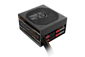 Napajalniki Thermaltake Thermaltake SMART M850W...
