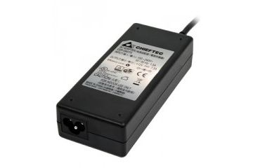 Dodatki za prenosnike CHIEFTEC Chieftec...