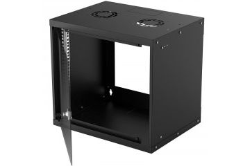 Ostalo Intellinet INTELLINET Basic 19'' 9U...