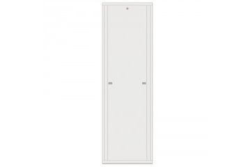 Ostalo Intellinet INTELLINET Basic 19'' 22U...
