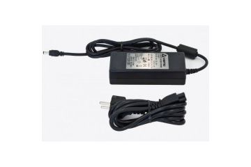 Dodatki za prenosnike CHIEFTEC Chieftec...