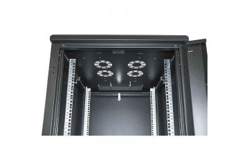Ostalo Intellinet INTELLINET Standard 19'' 36U...