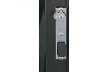 Ostalo Intellinet INTELLINET Standard 19'' 36U...