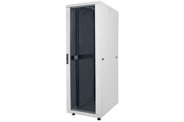 Ostalo Intellinet INTELLINET Standard 19'' 36U...