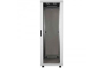 Ostalo Intellinet INTELLINET Standard 19'' 36U...