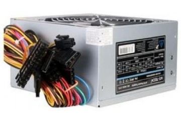Napajalniki MS-Tech MS-TECH MS-N420-SYS