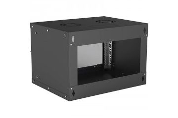 Ostalo Intellinet INTELLINET Basic 19'' 6U...