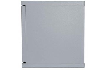 Ostalo Intellinet INTELLINET 10'' 6U 300x300...