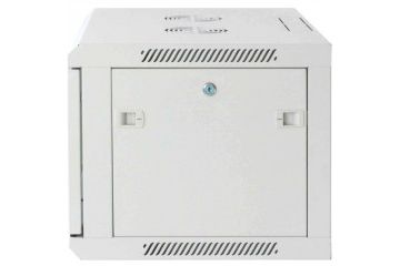 Ostalo Intellinet INTELLINET 19'' 6U 600x450...