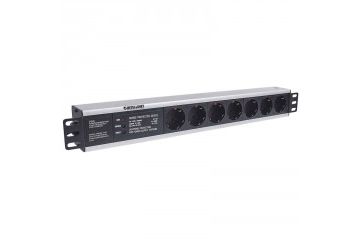 Ostalo Intellinet INTELLINET 19' Rackmount 1.5U...