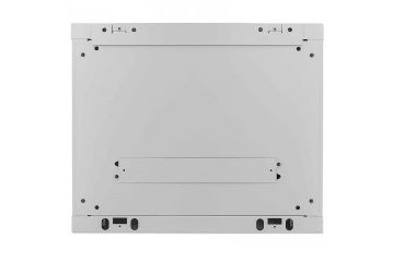 Ostalo Intellinet INTELLINET 19'' 9U 600x450...